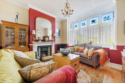 Images for Chorley Road, Standish, Wigan EAID:TracyPhillipsEstates BID:Tracy Phillips Estates