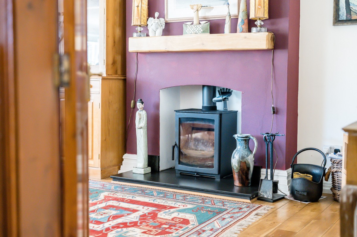 Images for Chorley Road, Standish, Wigan