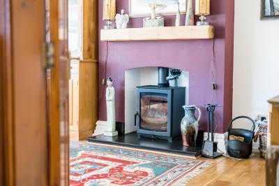 Images for Chorley Road, Standish, Wigan EAID:TracyPhillipsEstates BID:Tracy Phillips Estates