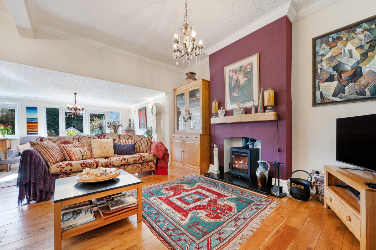 Images for Chorley Road, Standish, Wigan