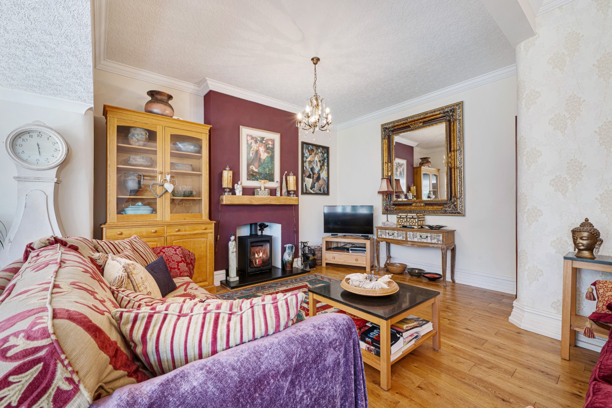 Images for Chorley Road, Standish, Wigan