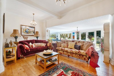 Images for Chorley Road, Standish, Wigan EAID:TracyPhillipsEstates BID:Tracy Phillips Estates