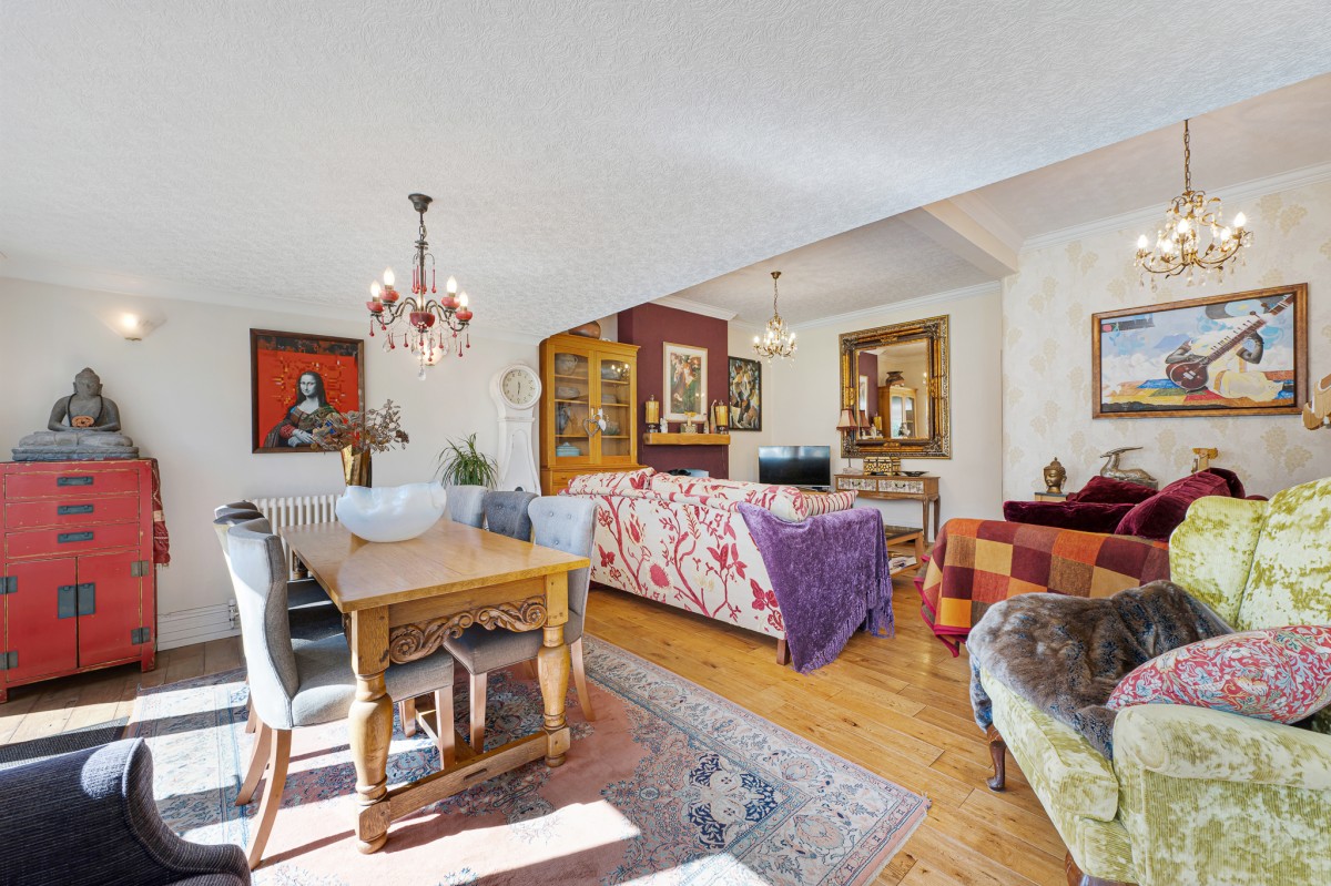 Images for Chorley Road, Standish, Wigan