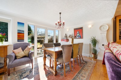 Images for Chorley Road, Standish, Wigan EAID:TracyPhillipsEstates BID:Tracy Phillips Estates