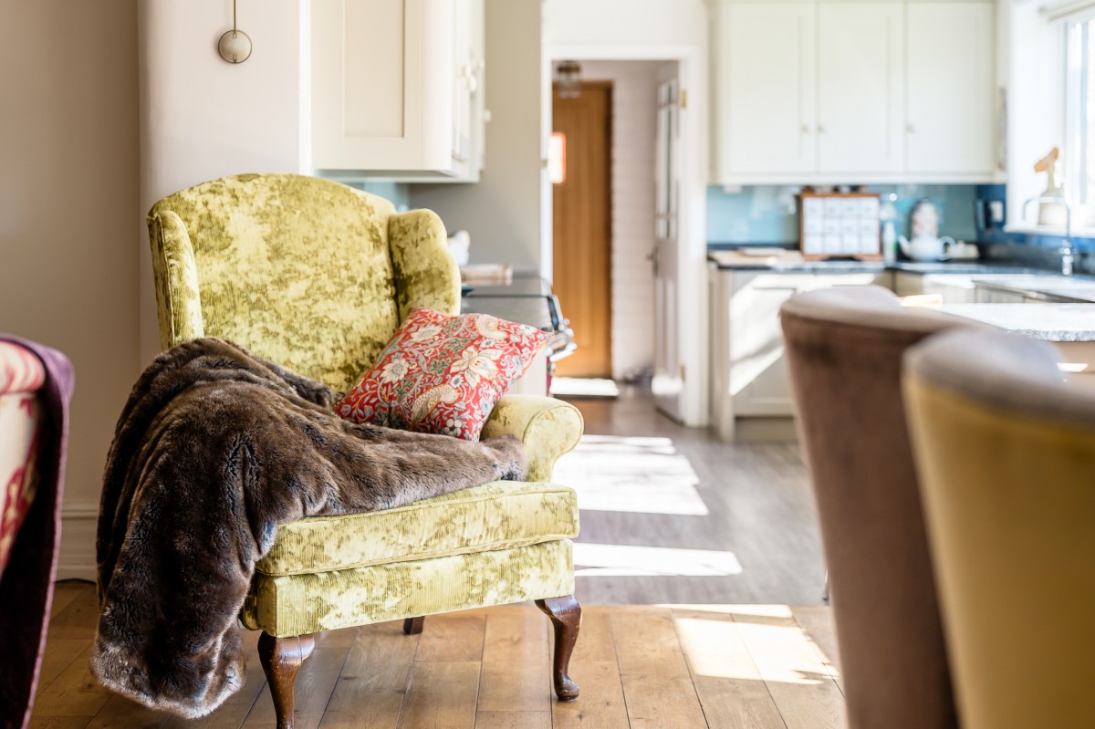 Images for Chorley Road, Standish, Wigan