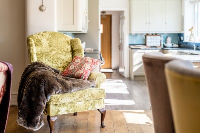 Images for Chorley Road, Standish, Wigan EAID:TracyPhillipsEstates BID:Tracy Phillips Estates