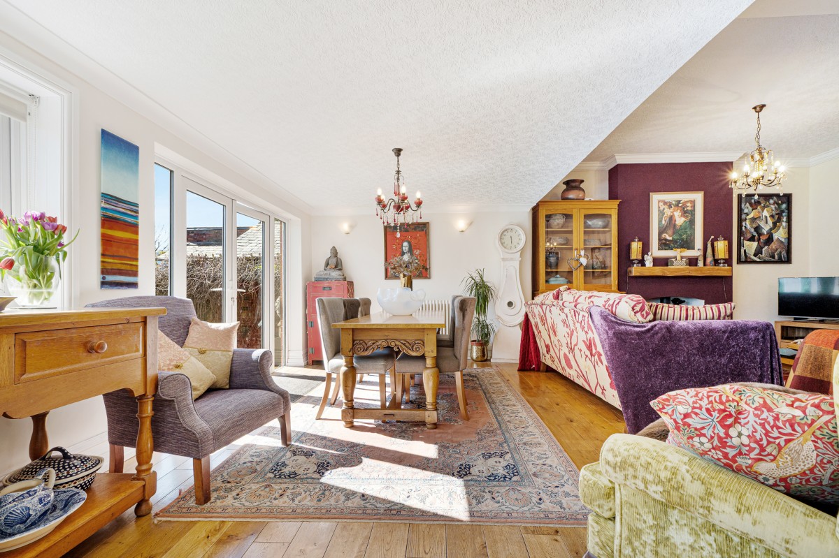 Images for Chorley Road, Standish, Wigan