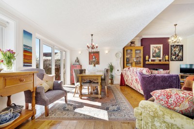 Images for Chorley Road, Standish, Wigan EAID:TracyPhillipsEstates BID:Tracy Phillips Estates