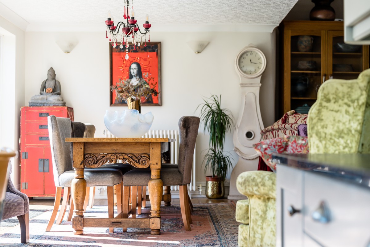 Images for Chorley Road, Standish, Wigan