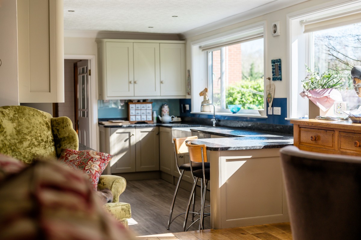 Images for Chorley Road, Standish, Wigan