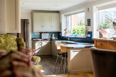 Images for Chorley Road, Standish, Wigan EAID:TracyPhillipsEstates BID:Tracy Phillips Estates