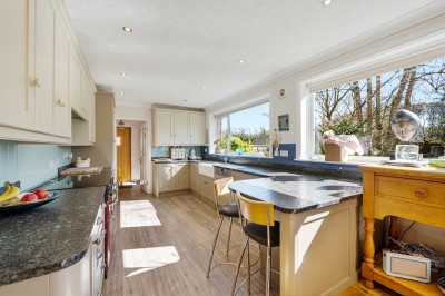 Images for Chorley Road, Standish, Wigan EAID:TracyPhillipsEstates BID:Tracy Phillips Estates