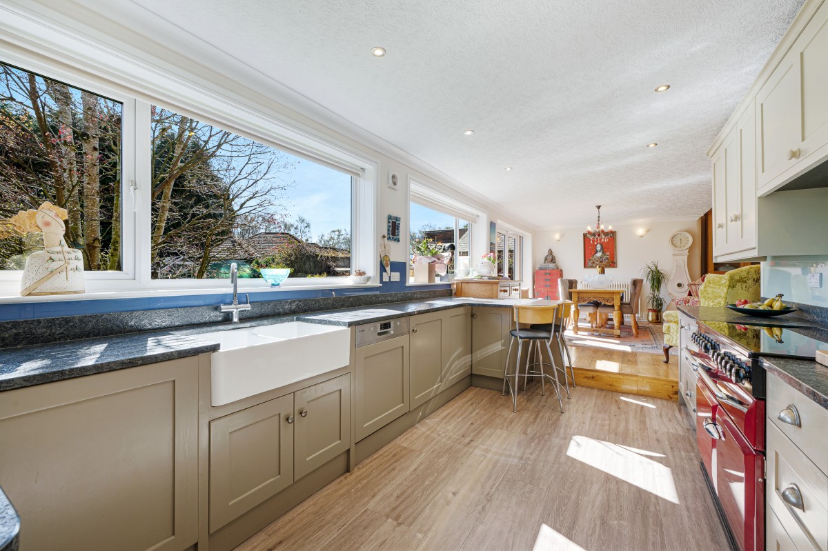 Images for Chorley Road, Standish, Wigan