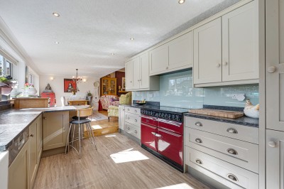 Images for Chorley Road, Standish, Wigan EAID:TracyPhillipsEstates BID:Tracy Phillips Estates