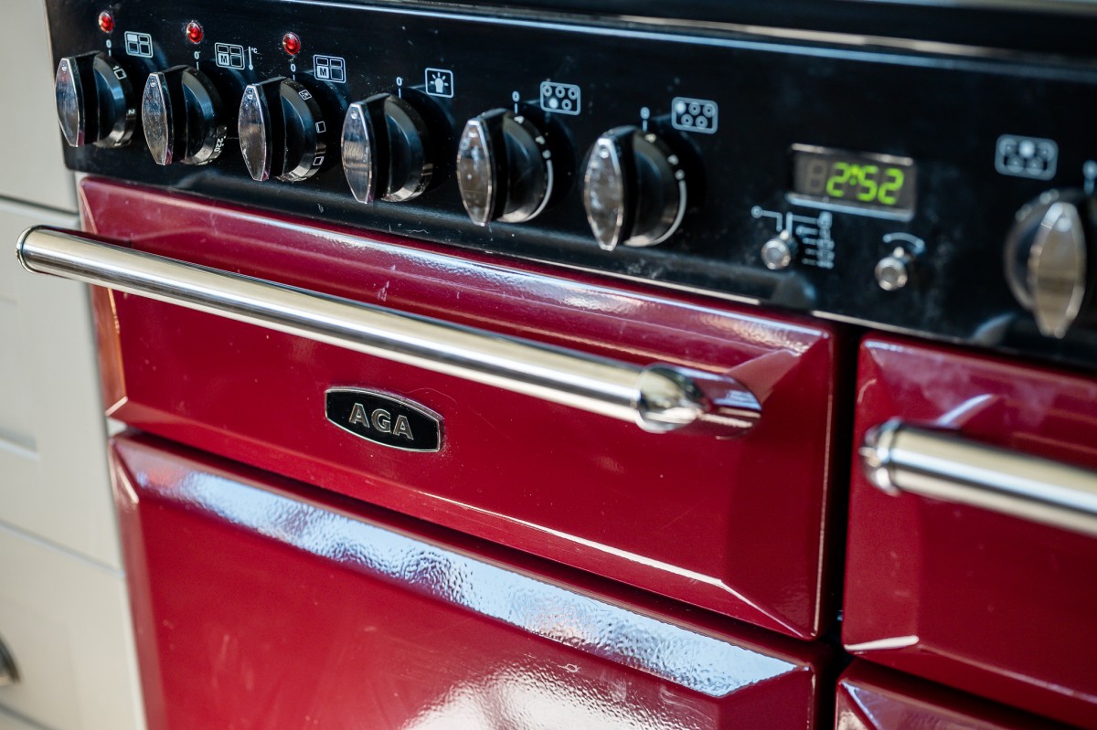 Images for Chorley Road, Standish, Wigan