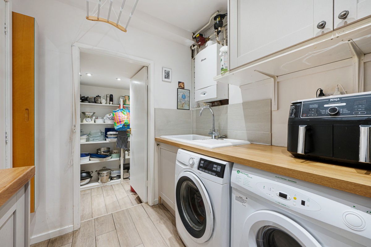 Images for Chorley Road, Standish, Wigan