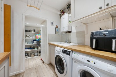 Images for Chorley Road, Standish, Wigan EAID:TracyPhillipsEstates BID:Tracy Phillips Estates