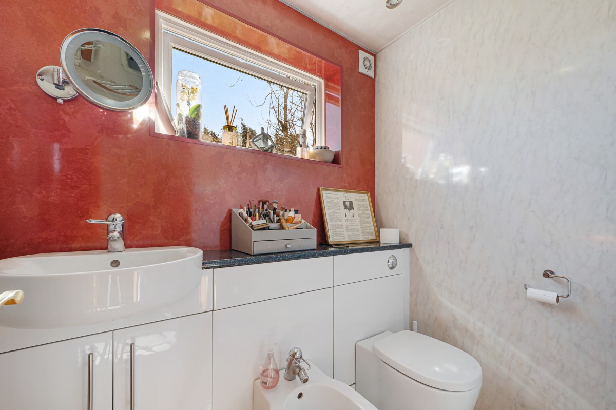 Images for Chorley Road, Standish, Wigan