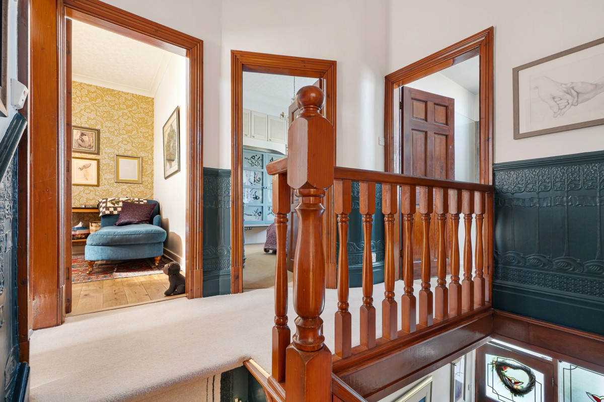 Images for Chorley Road, Standish, Wigan