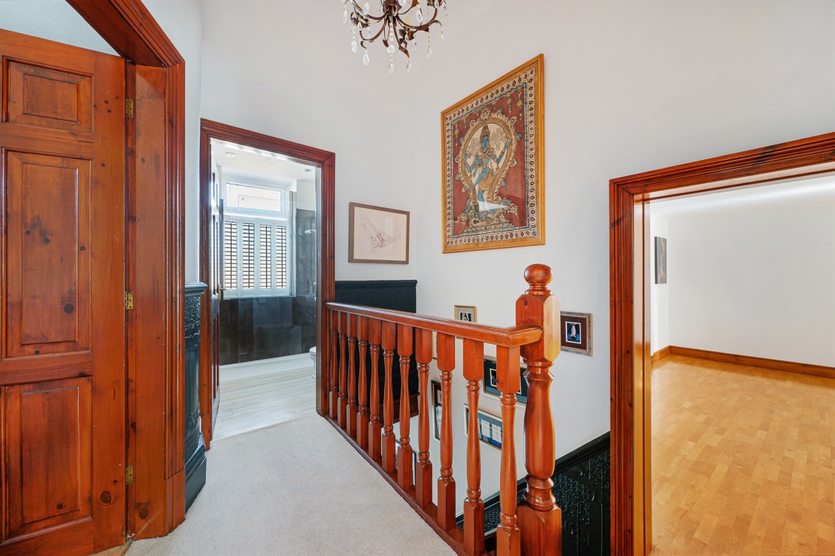 Images for Chorley Road, Standish, Wigan