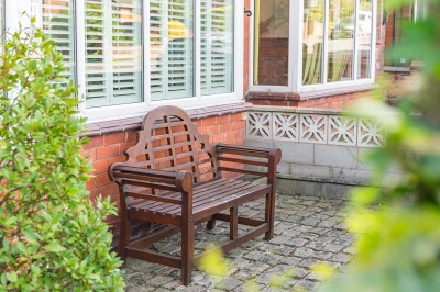 Images for Chorley Road, Standish, Wigan EAID:TracyPhillipsEstates BID:Tracy Phillips Estates