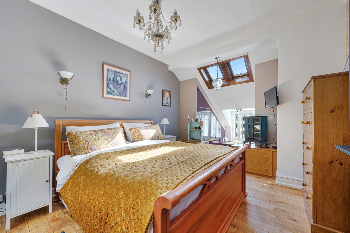 Images for Chorley Road, Standish, Wigan