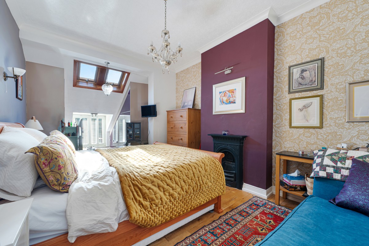 Images for Chorley Road, Standish, Wigan