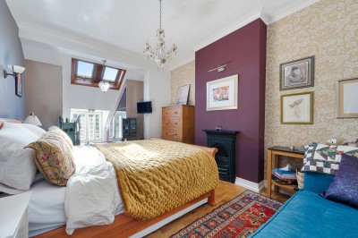 Images for Chorley Road, Standish, Wigan EAID:TracyPhillipsEstates BID:Tracy Phillips Estates