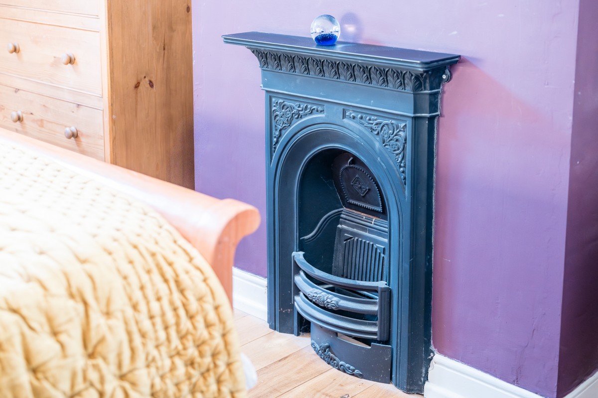 Images for Chorley Road, Standish, Wigan