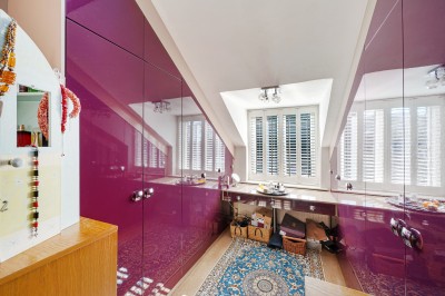 Images for Chorley Road, Standish, Wigan EAID:TracyPhillipsEstates BID:Tracy Phillips Estates