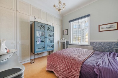 Images for Chorley Road, Standish, Wigan EAID:TracyPhillipsEstates BID:Tracy Phillips Estates