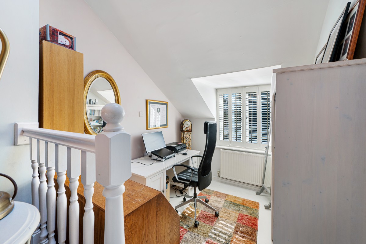 Images for Chorley Road, Standish, Wigan