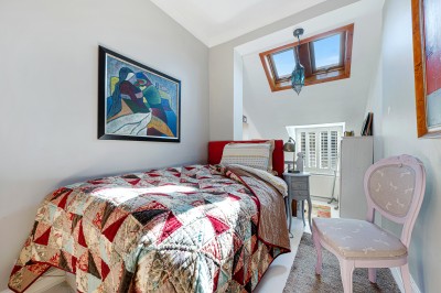 Images for Chorley Road, Standish, Wigan EAID:TracyPhillipsEstates BID:Tracy Phillips Estates