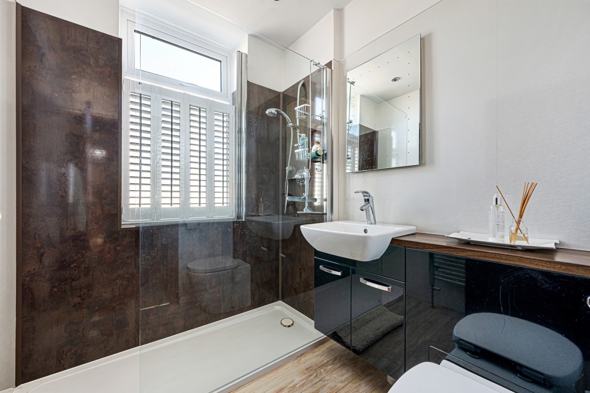 Images for Chorley Road, Standish, Wigan