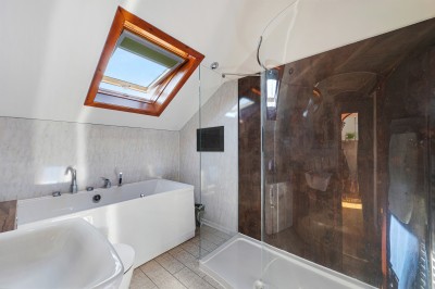 Images for Chorley Road, Standish, Wigan EAID:TracyPhillipsEstates BID:Tracy Phillips Estates