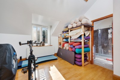 Images for Chorley Road, Standish, Wigan EAID:TracyPhillipsEstates BID:Tracy Phillips Estates