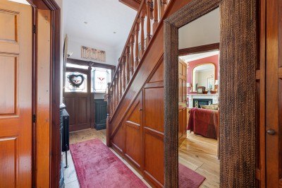 Images for Chorley Road, Standish, Wigan EAID:TracyPhillipsEstates BID:Tracy Phillips Estates