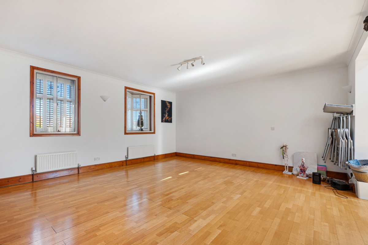 Images for Chorley Road, Standish, Wigan