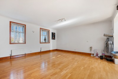 Images for Chorley Road, Standish, Wigan EAID:TracyPhillipsEstates BID:Tracy Phillips Estates