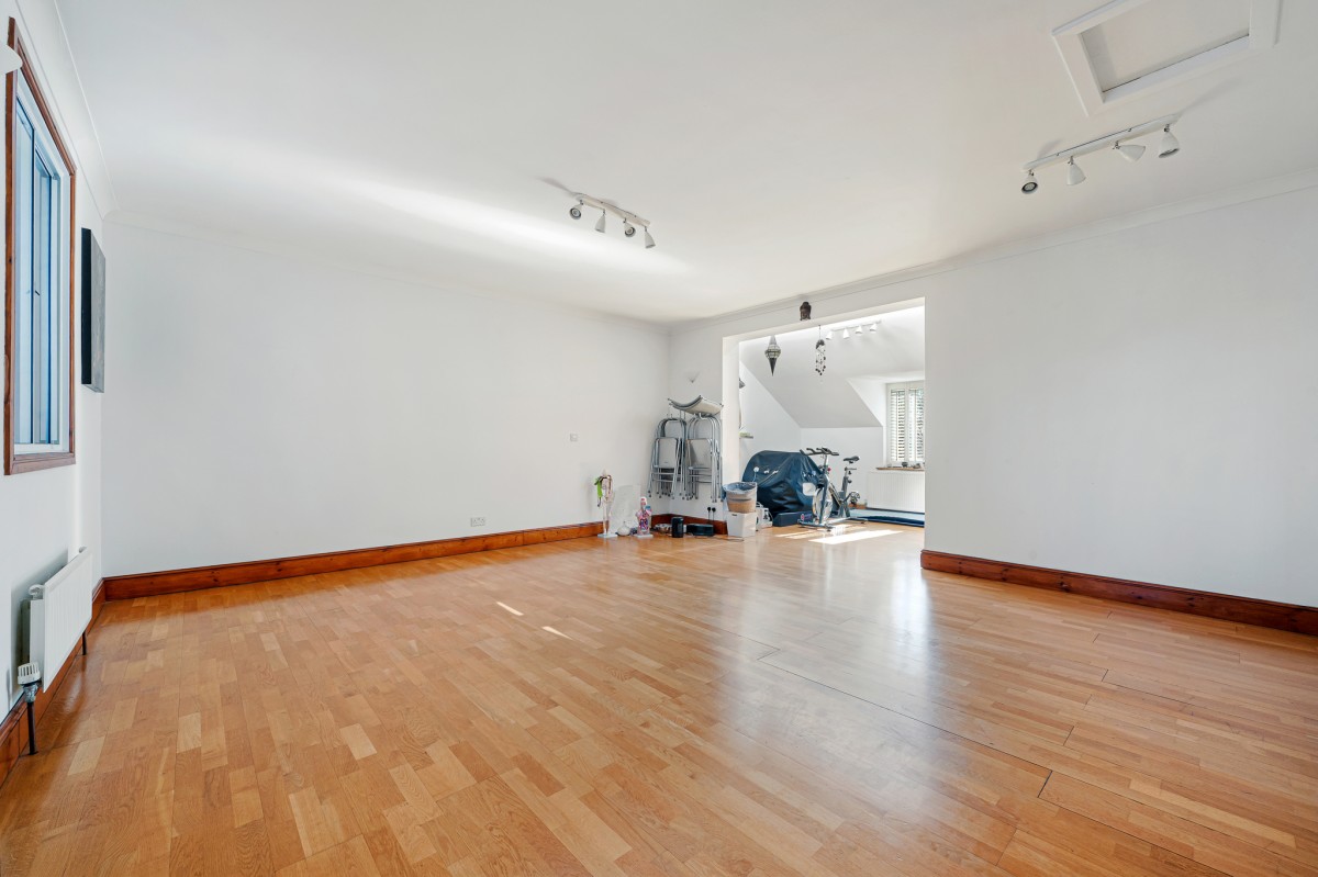 Images for Chorley Road, Standish, Wigan