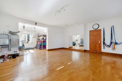 Images for Chorley Road, Standish, Wigan EAID:TracyPhillipsEstates BID:Tracy Phillips Estates