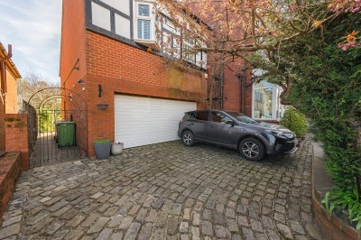 Images for Chorley Road, Standish, Wigan EAID:TracyPhillipsEstates BID:Tracy Phillips Estates