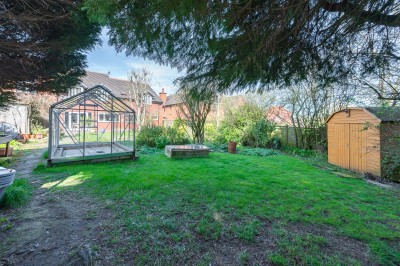 Images for Chorley Road, Standish, Wigan EAID:TracyPhillipsEstates BID:Tracy Phillips Estates