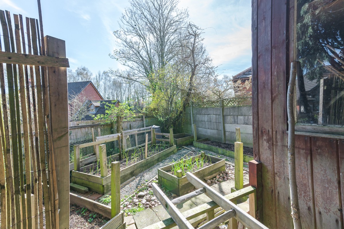 Images for Chorley Road, Standish, Wigan