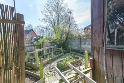 Images for Chorley Road, Standish, Wigan EAID:TracyPhillipsEstates BID:Tracy Phillips Estates