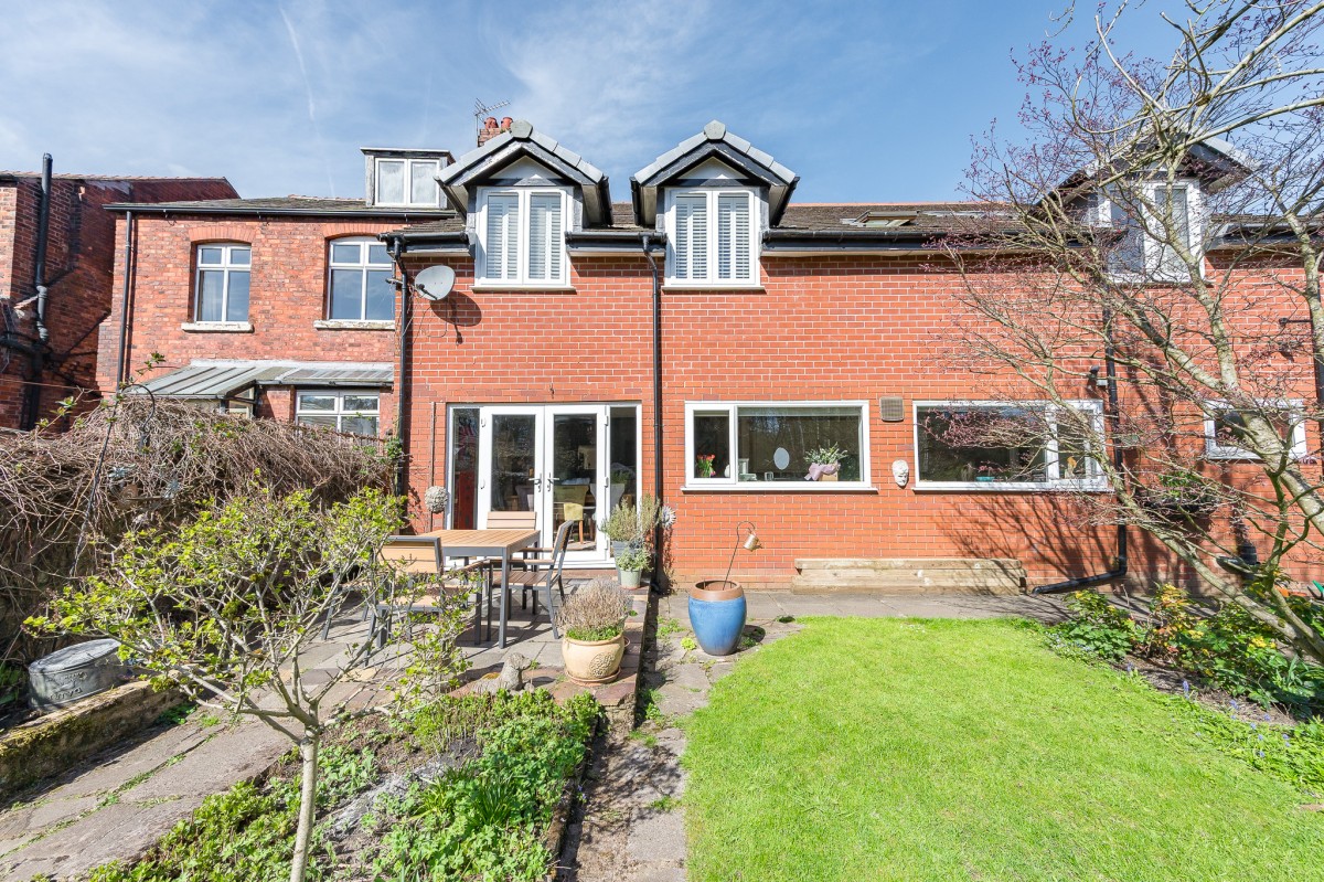 Images for Chorley Road, Standish, Wigan