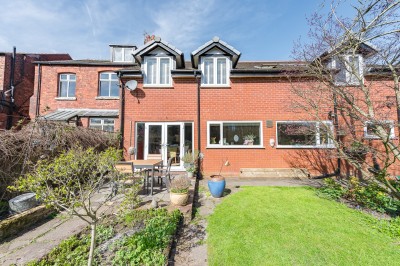 Images for Chorley Road, Standish, Wigan EAID:TracyPhillipsEstates BID:Tracy Phillips Estates