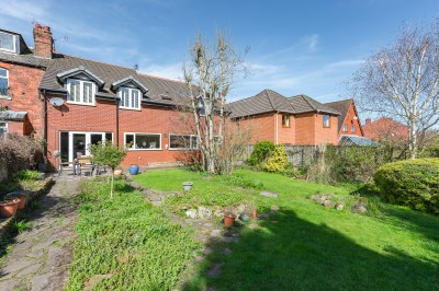 Images for Chorley Road, Standish, Wigan EAID:TracyPhillipsEstates BID:Tracy Phillips Estates