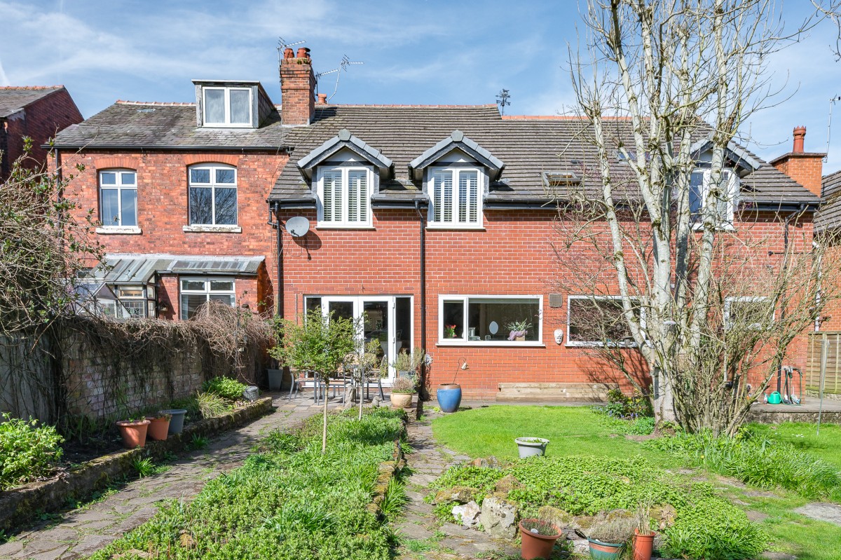 Images for Chorley Road, Standish, Wigan