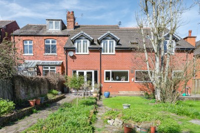 Images for Chorley Road, Standish, Wigan EAID:TracyPhillipsEstates BID:Tracy Phillips Estates